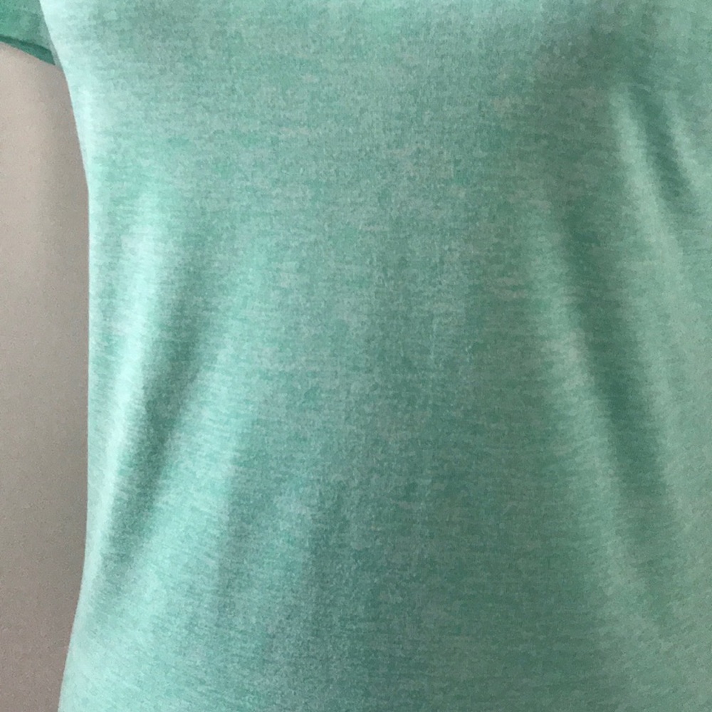 Ladies Nike Activewear Top - Picture 7 of 8